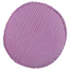 Cordoroy pillow