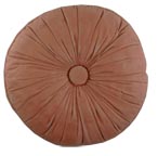 Xanadu pillow